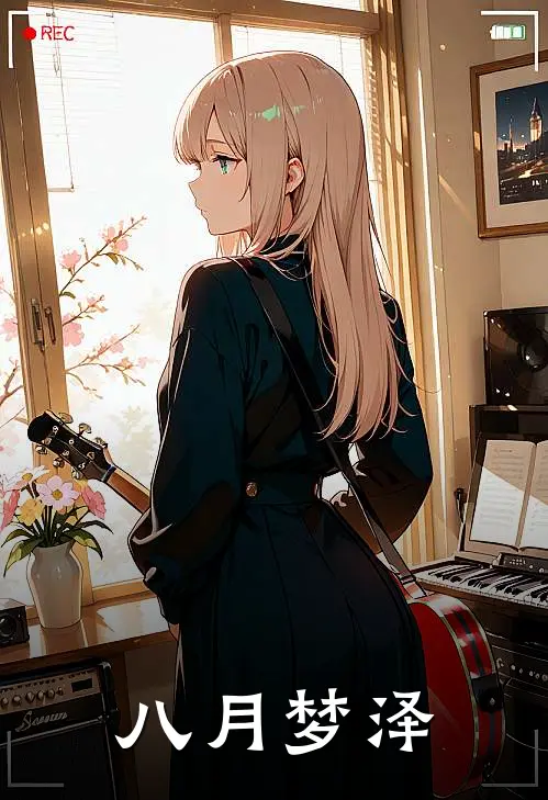 八月梦泽丁阮邱哲完整版免费阅读_丁阮邱哲精彩小说