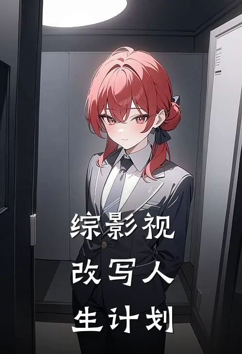 综影视：改写人生计划凌烨胤禛完整免费小说_小说全文免费阅读综影视：改写人生计划凌烨胤禛