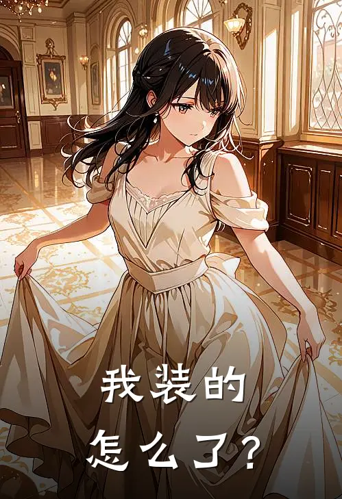 傅砚深裴景川(我装的，怎么了？)全本阅读_傅砚深裴景川最新热门小说