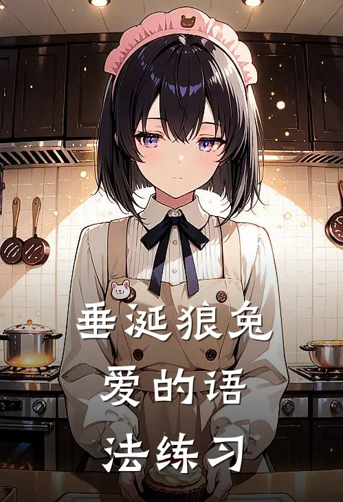 垂涎狼兔：爱的语法练习(乐乐沈文琅)好看的小说推荐完结_完本小说垂涎狼兔：爱的语法练习乐乐沈文琅