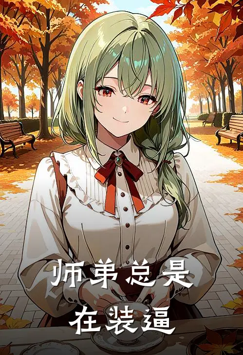 师弟总是在装逼赵虎林枫最新章节免费阅读_师弟总是在装逼全集免费阅读