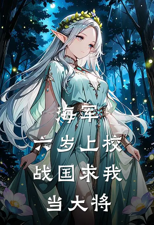 海军：六岁上校，战国求我当大将罗其卡普最新章节免费阅读_海军：六岁上校，战国求我当大将全文免费在线阅读