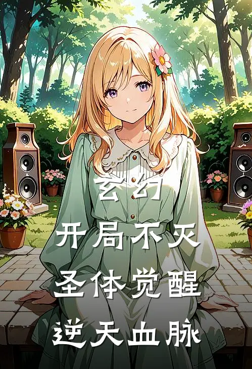玄幻：开局不灭圣体觉醒逆天血脉林玄林天南最新好看小说_最新章节列表玄幻：开局不灭圣体觉醒逆天血脉(林玄林天南)