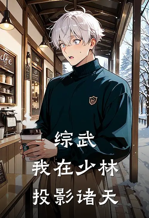 综武：我在少林投影诸天（慕容复慕容复）全文免费阅读无弹窗大结局_综武：我在少林投影诸天最新章节列表