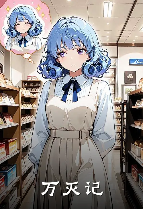 万灭记秦鸿秦鸿热门小说排行_免费阅读全文万灭记(秦鸿秦鸿)