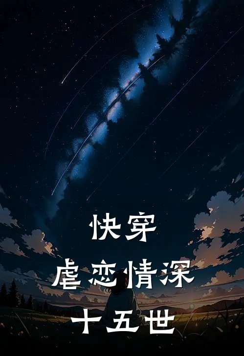 快穿：虐恋情深十五世(苏璃萧景琰)全文免费在线阅读_快穿：虐恋情深十五世热门小说