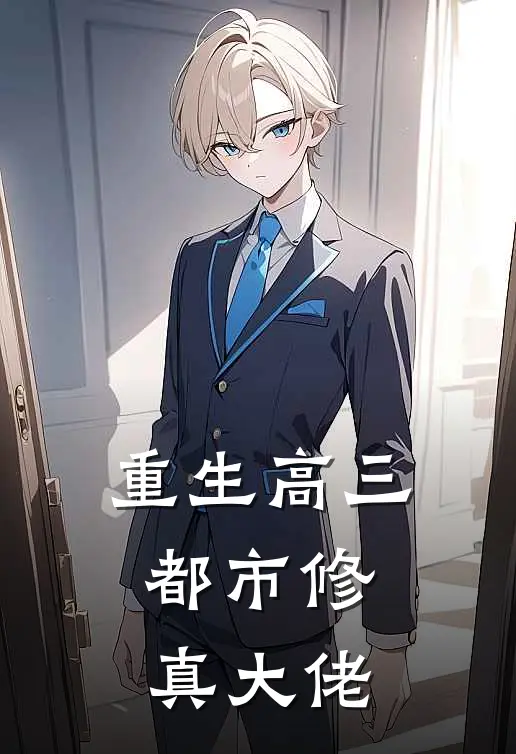 重生高三：都市修真大佬(秦云深林风)在线免费小说_热门网络小说重生高三：都市修真大佬秦云深林风
