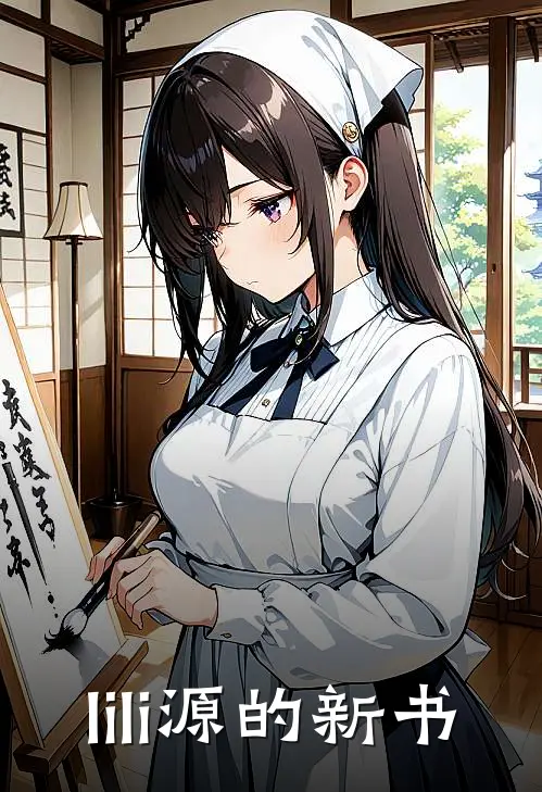 林晚星王翠花《lili源的新书》完结版阅读_(lili源的新书)全集阅读