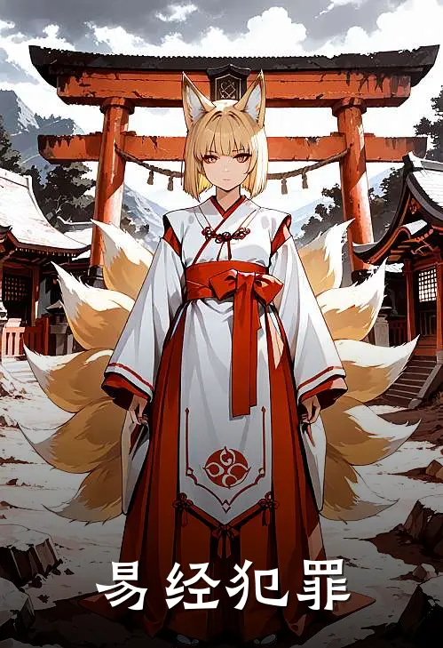 易经犯罪陈野苏娜热门的小说_热门小说在线阅读易经犯罪陈野苏娜