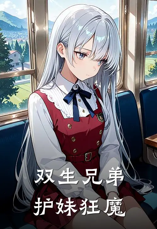 双生兄弟护妹狂魔(林正林邪)免费阅读全文_免费完结版小说双生兄弟护妹狂魔林正林邪