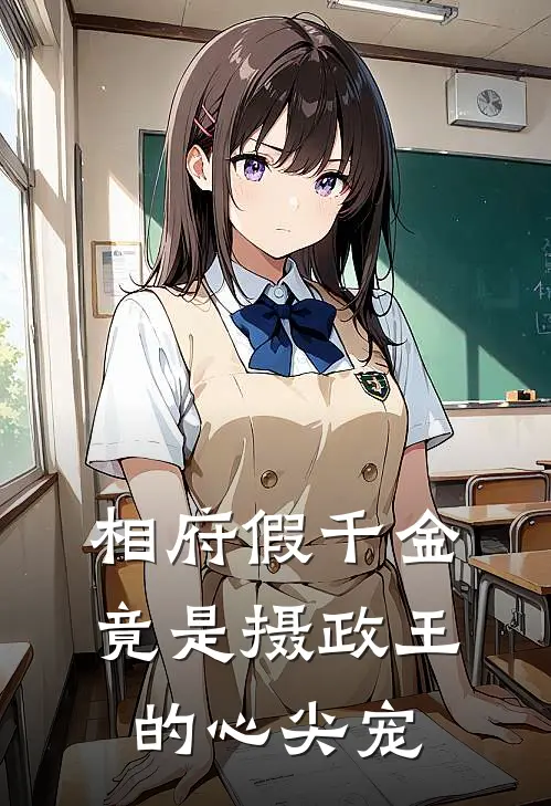 相府假千金，竟是摄政王的心尖宠沈清欢沈明月小说最新章节_最新小说推荐相府假千金，竟是摄政王的心尖宠沈清欢沈明月