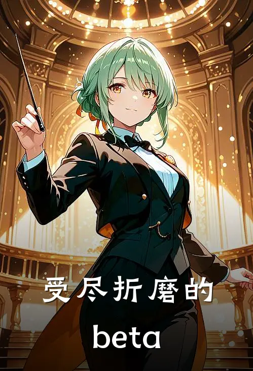 受尽折磨的beta