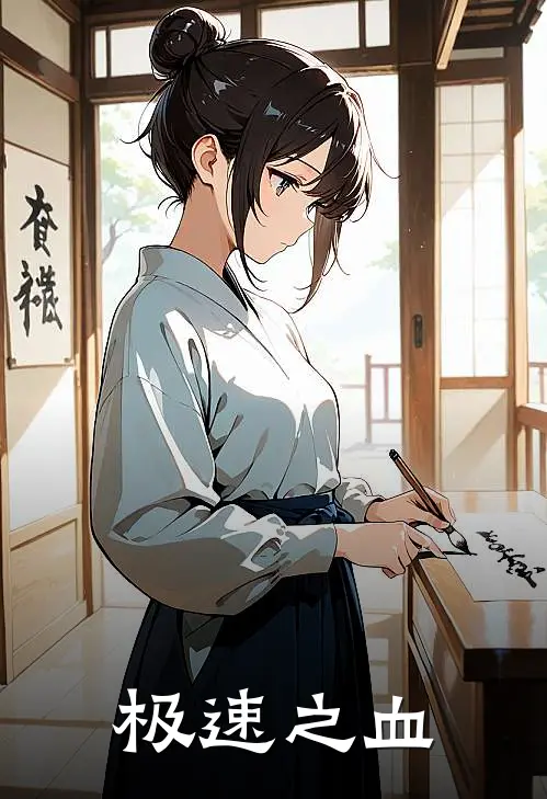 极速之血(卢卡莱奥纳迪)免费完结小说_免费小说在线阅读极速之血(卢卡莱奥纳迪)