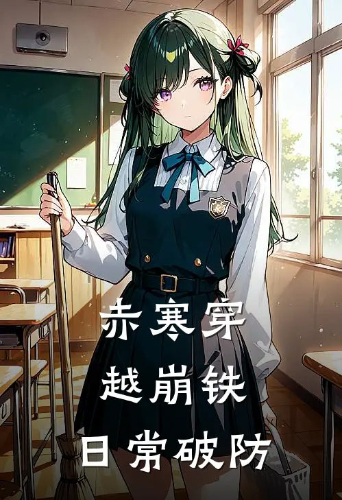 卡芙卡牢寒赤寒穿越崩铁，日常破防最新章节在线阅读_卡芙卡牢寒完整版阅读