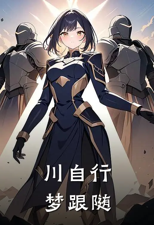 川自行，梦跟随顾衍川杨汐梦最新热门小说_川自行，梦跟随全本在线阅读