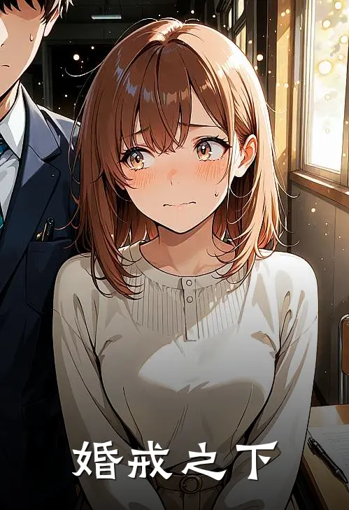 婚戒之下沈知意陆沉完结版免费阅读_婚戒之下全章节免费在线阅读