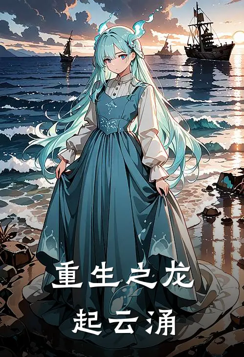 重生之龙起云涌郭云龙林宇完本完结小说_无弹窗全文免费阅读重生之龙起云涌(郭云龙林宇)