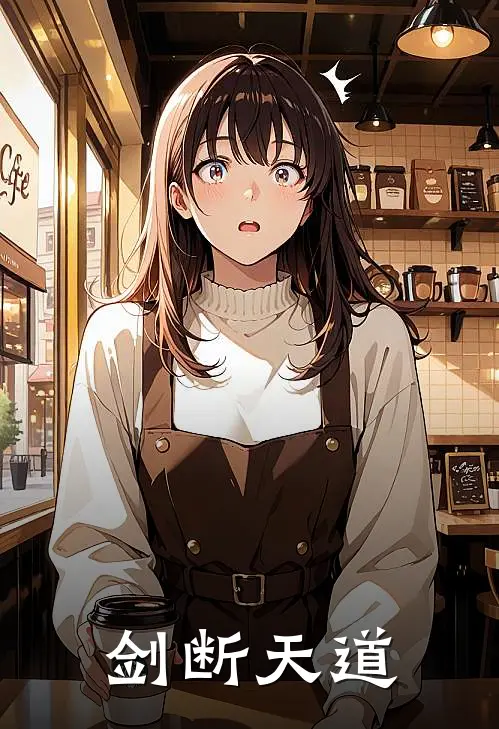 剑断天道安生周力完本热门小说_完本小说免费剑断天道(安生周力)