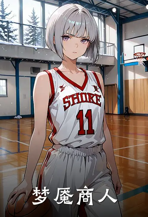 梦魇商人李伟张浩热门小说推荐_完本小说大全梦魇商人(李伟张浩)