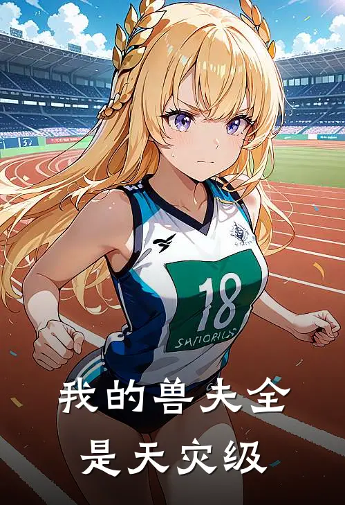 我的兽夫全是天灾级(楚昭龙曜)完本小说_热门的小说我的兽夫全是天灾级楚昭龙曜