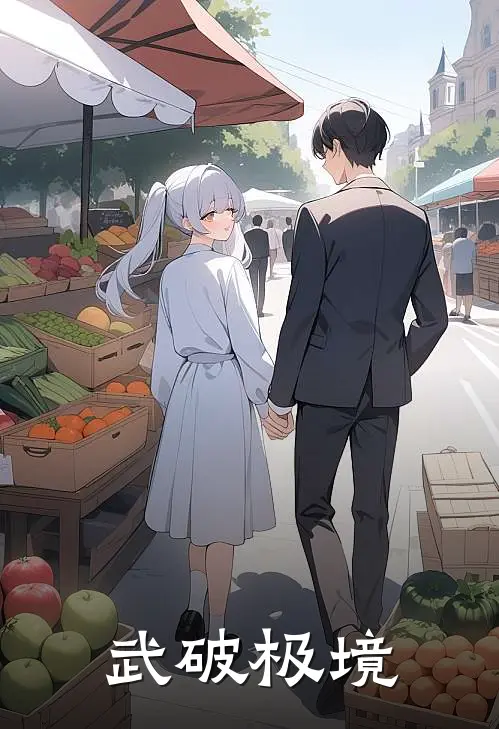 武破极境(萧夜萧夜)已完结小说_小说免费阅读武破极境萧夜萧夜