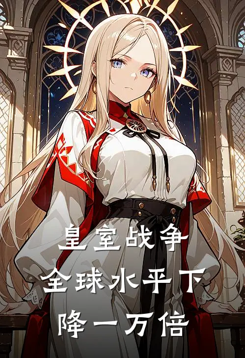 皇室战争：全球水平下降一万倍林羡王彬小说免费阅读无弹窗_完结版小说全文免费阅读皇室战争：全球水平下降一万倍(林羡王彬)