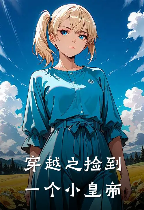 穿越之捡到一个小皇帝(苏雪李山)完结版小说_最新全本小说穿越之捡到一个小皇帝苏雪李山