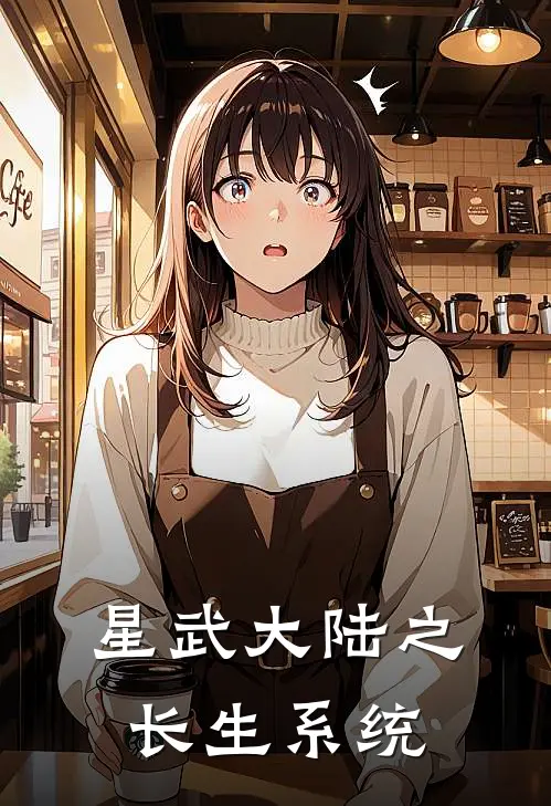 林风王虎《星武大陆之长生系统》完结版阅读_(星武大陆之长生系统)全集阅读