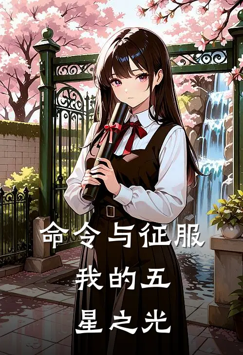 命令与征服：我的五星之光陈锋曹长最新章节免费阅读_命令与征服：我的五星之光全集免费阅读