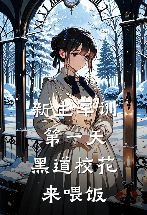 新生军训第一天，黑道校花来喂饭李阳邱雅茹热门完结小说_最热门小说新生军训第一天，黑道校花来喂饭李阳邱雅茹