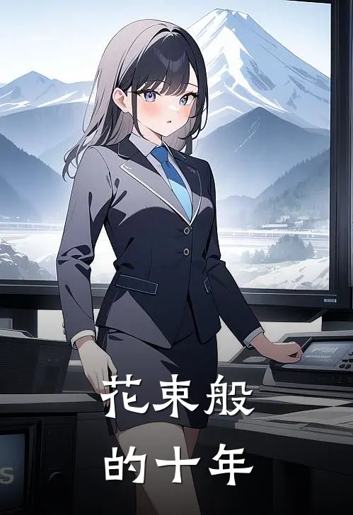 陆秉承沈诺诺（陆秉承沈诺诺）小说目录列表阅读-陆秉承沈诺诺最新阅读