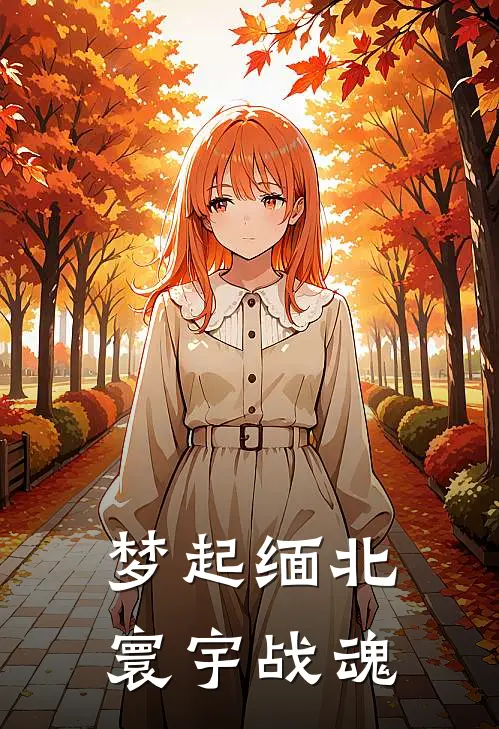 梦起缅北：寰宇战魂曹伯明王莹完结版小说_最新章节列表梦起缅北：寰宇战魂(曹伯明王莹)