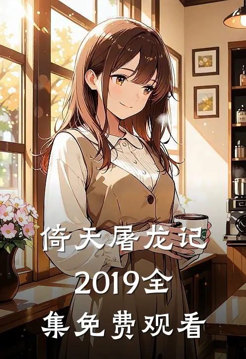 倚天屠龙记2019全集免费观看