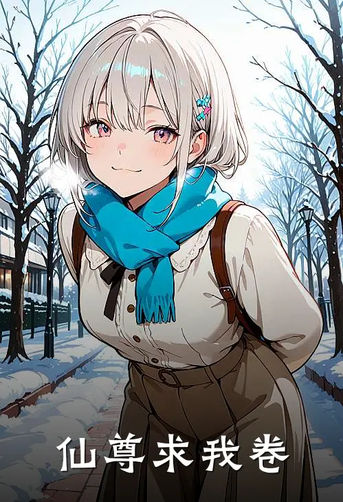 仙尊求我卷(凌笑天林凡)免费小说阅读_完结版小说推荐仙尊求我卷(凌笑天林凡)