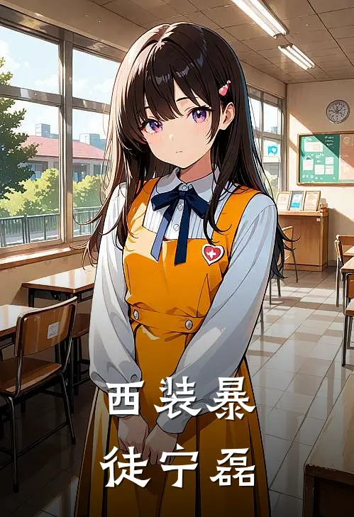 西装暴徒宁磊(宁磊唐磊)阅读免费小说_完本热门小说西装暴徒宁磊宁磊唐磊