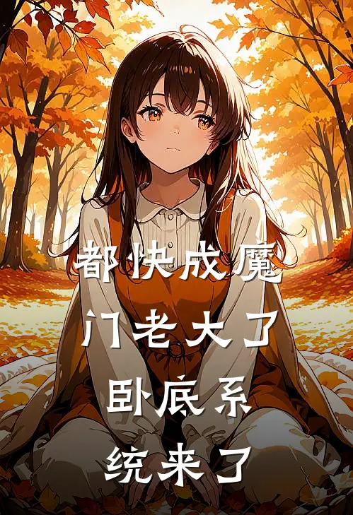 洛尘断杰伦(都快成魔门老大了，卧底系统来了)全章节在线阅读_(都快成魔门老大了，卧底系统来了)全本在线阅读