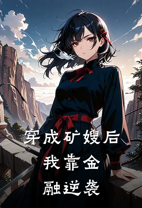 穿成矿嫂后，我靠金融逆袭(林舒刘翠花)免费小说全集_完本小说免费阅读穿成矿嫂后，我靠金融逆袭(林舒刘翠花)