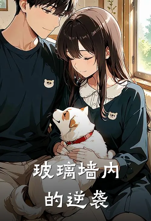 林乐知陆延舟(玻璃墙内的逆袭)全章节在线阅读_(玻璃墙内的逆袭)全本在线阅读