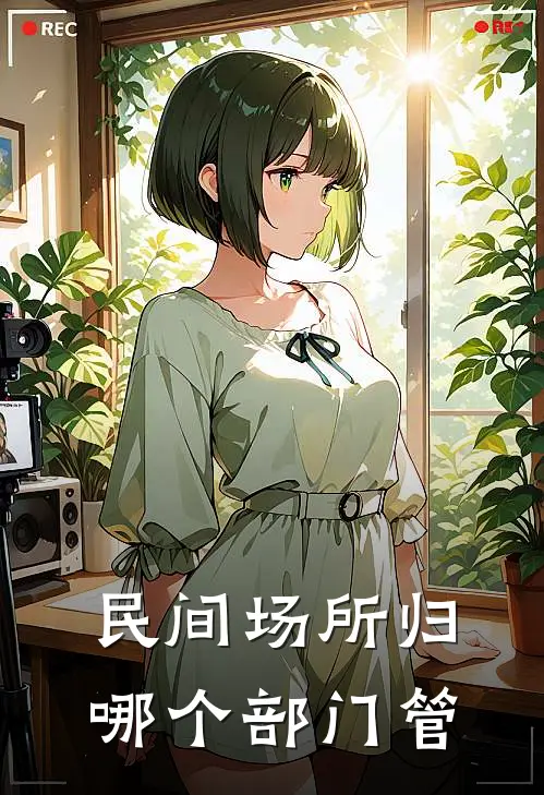 民间场所归哪个部门管