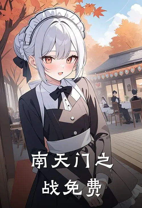 南天门之战免费