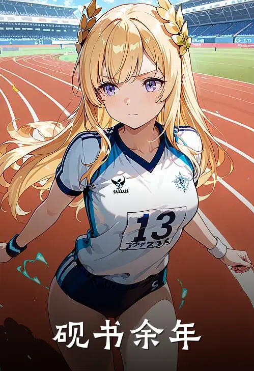 砚书余年温书苏砚免费热门小说_最热门小说砚书余年温书苏砚