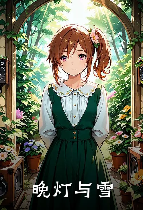 晚灯与雪(沈砚苏枕月)在哪看免费小说_全本免费完结小说晚灯与雪沈砚苏枕月