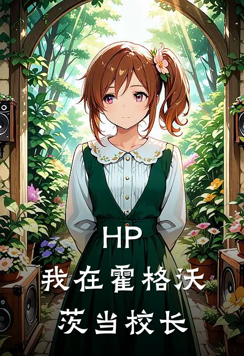 HP：我在霍格沃茨当校长(江楚岚邓布利多)推荐完结小说_最新章节列表HP：我在霍格沃茨当校长(江楚岚邓布利多)