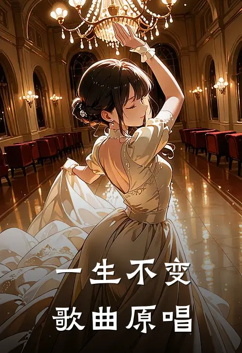 一生不变歌曲原唱