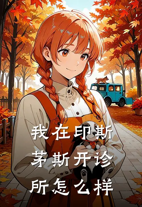 我在印斯茅斯开诊所怎么样