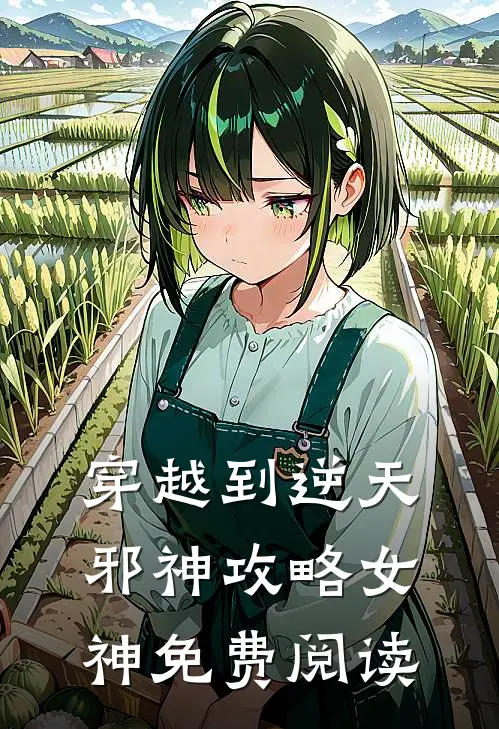 穿越到逆天邪神攻略女神免费阅读