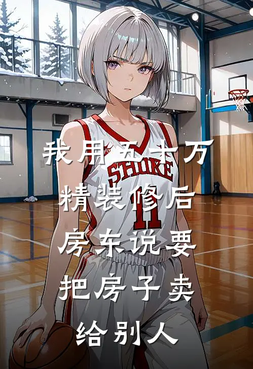 我用五十万精装修后，房东说要把房子卖给别人