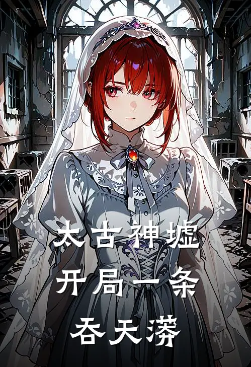 沈烬吞天（沈烬吞天）小说目录列表阅读-沈烬吞天最新阅读