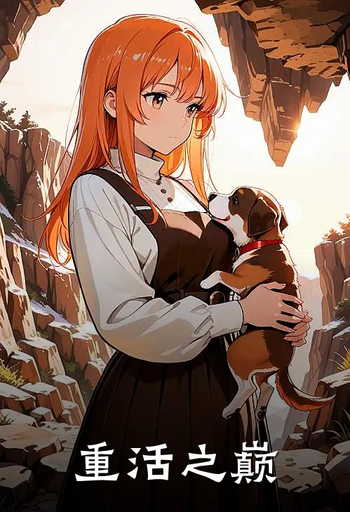 重活之巅(顾晨逸李明)免费小说阅读_完结版小说推荐重活之巅(顾晨逸李明)