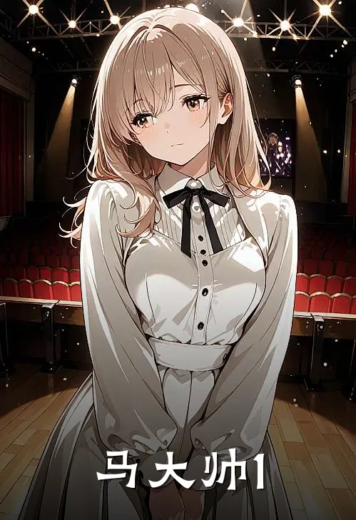 马大帅1(马大帅余富贵)全集阅读_马大帅1最新章节阅读